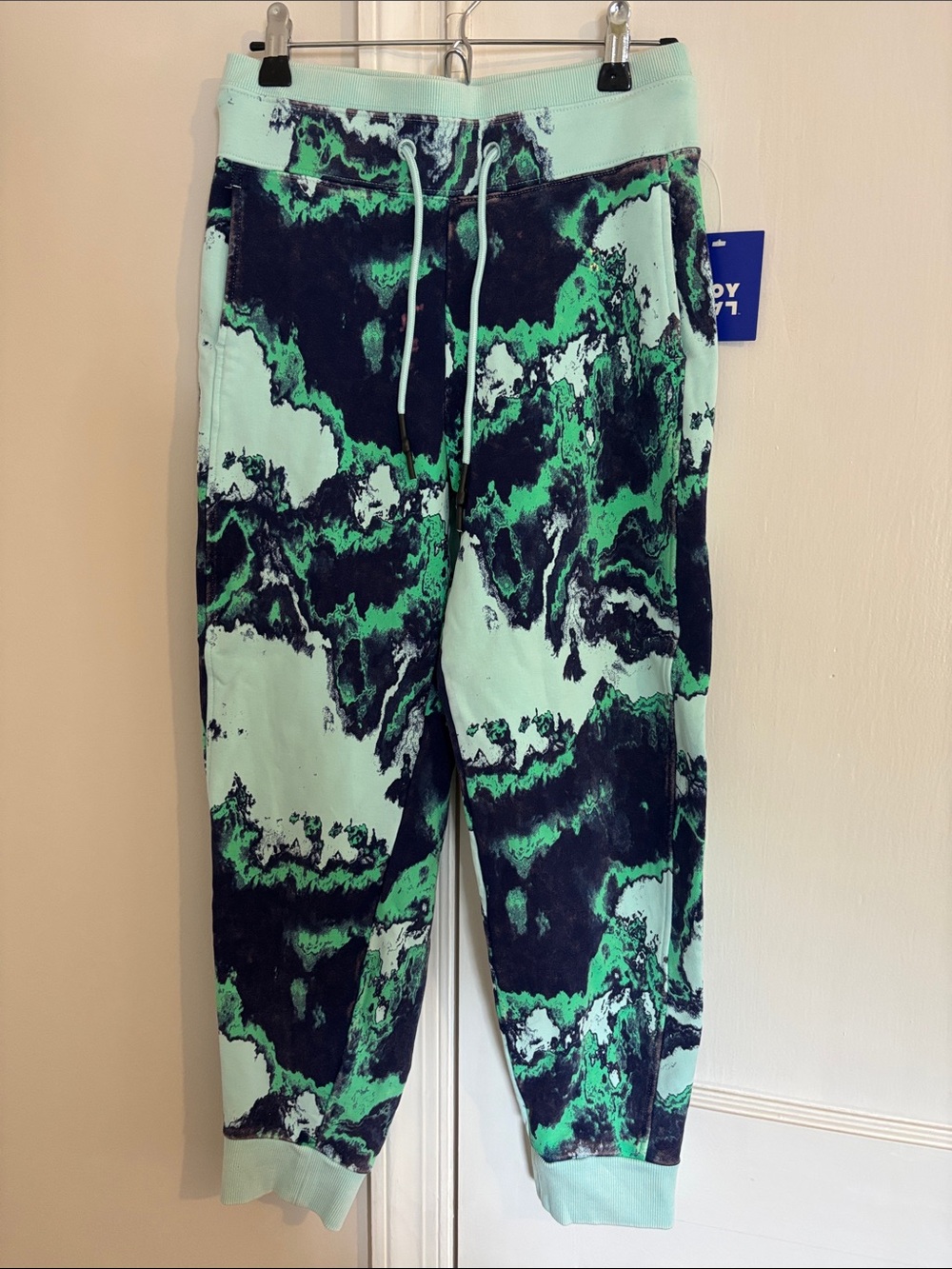 JoyLab sweat set - Picture 6 of 9
